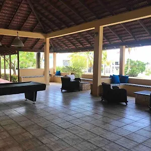 Cozy 2 Bedrooms In , Puerto Plata República Dominicana