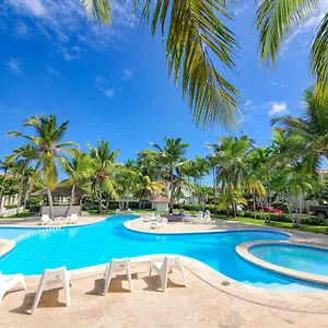 Blue Heaven Bávaro, , Punta Cana República Dominicana