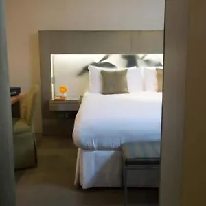 Hotel Shoreham, Nueva York
