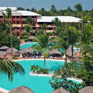 Iberostar Waves 5* Punta Cana