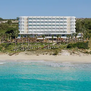 https://alion-beach-hotel.hotelsatayianapa.com
