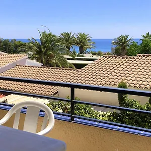 Rentalmar Margarita , Miami Platja (Miami Playa) España