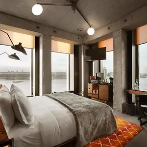 Sir Adam 4* Amsterdam