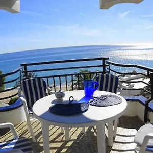 Casa Agata , Miami Platja (Miami Playa) España
